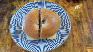 cambodia bagels swiss-german