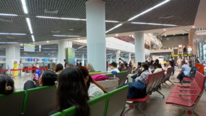 phnompenh airport departure lobby1