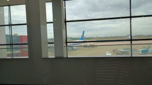 phnompenh airport restricted area2