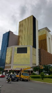 phnompenh building2