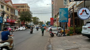 phnompenh st310