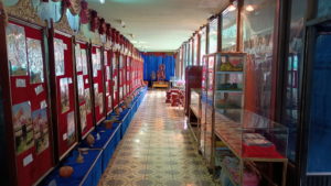 royal palace exhibition hall1