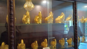 royal palace exhibition hall4