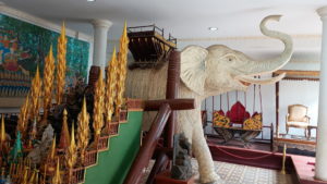 royal palace exhibition hall5