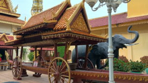 royal palace exhibition hall7