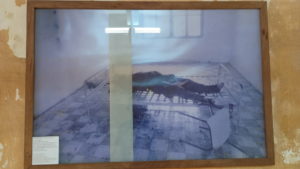 s-21 A-building inside2