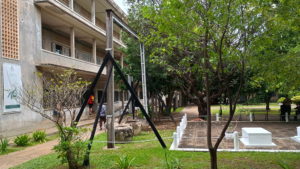 s-21 school supplies