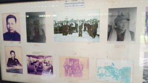 s21 B building photos1