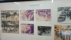 s21 B building photos2