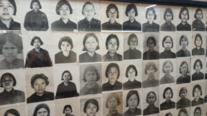 s21 B building photos4