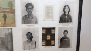 s21 B building photos5