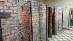 s21 C building inside1