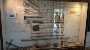 s21 D building inside1