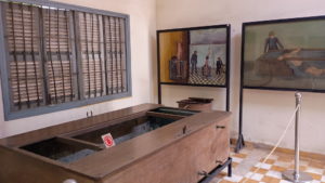 s21 D building inside2