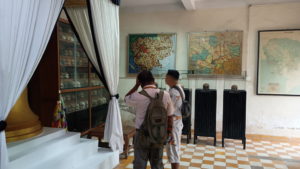 s21 D building inside3