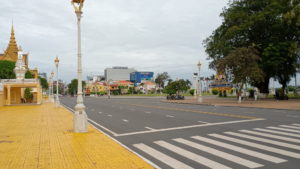 samdoch sothearos blvd from south