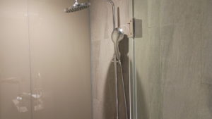 fillmore hotel bath2