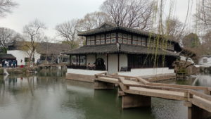 zhouzhengyouan jianshanlow