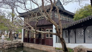 zhouzhengyuan daoinglow far