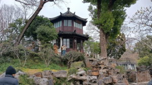 zhouzhengyuan fucuige far