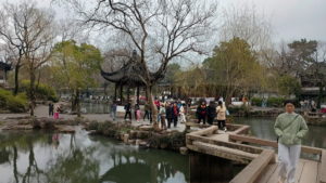 zhouzhengyuan hefengsimianting