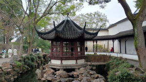 zhouzhengyuan ta ying ting