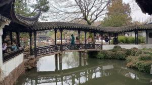 zhouzhengyuan xiao fei hong