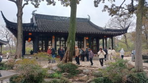 zhouzhengyuan yuan xiang tang front