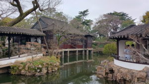 zhouzhengyuan yuanyangguan far