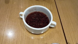 fillmore hotel breakfast 2nd2