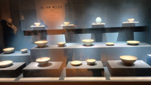 nanjing museum porcelains song dynasty2