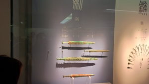 nanjing museum spring and autumn preiod3