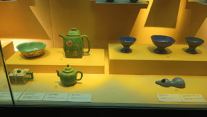 nanjing museum zishaqi