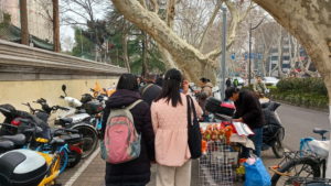 nanjing zhongshandonglu1