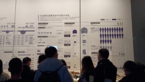 the memorial hall of the victims in nanjing massacre gongji exhibition hall6