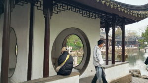 zhouzhengyuan wuzhuyouju