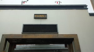 hangzhou nansongyujie landscape5