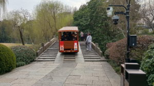 hangzhou xihu arch bridge2