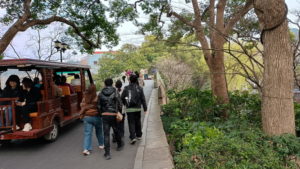 hangzhou xihu kuahongqiao