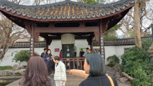 hangzhou xihu pinghuqiuyueyubei front