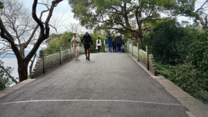 hangzhou xihu yadiqiao