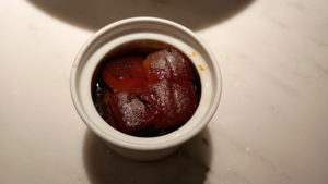 hangzhou xinzhouji dongporou