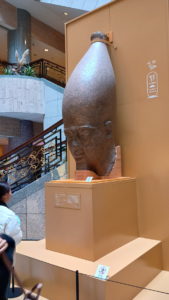 shanghai museum 1st floor object1