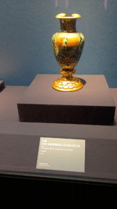 shanghai museum exhibition1