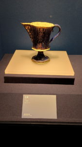 shanghai museum exhibition2