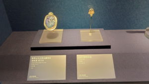 shanghai museum exhibition4