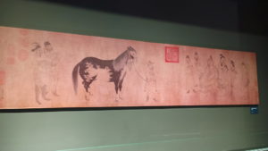 shanghai museum exhibition6