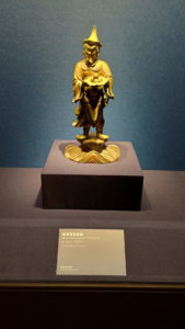 shanghai museum exhibition7