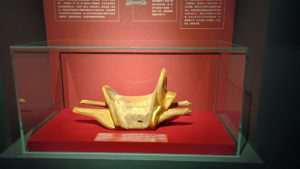 shanghai museum exhibition8