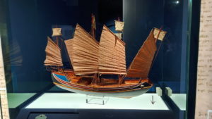 shanghai museum exhibition9